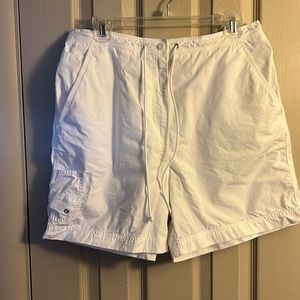 Lauren Ralph Lauren Shorts Size 12